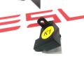 датчик температуры Tesla Model X 1 поколение 2019, 1045664-03-C - фото №4