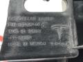 Кронштейн накладки, стойки C Tesla Model X 1 поколение 2019, 1079764-00-C, 1056091-00-B, 1051826-00-B - фото №4