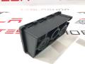 Опора под домкрат (подушка) Tesla Model X 1 поколение 2019, 1045887-00-B - фото №3