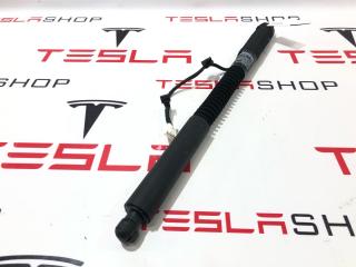 Амортизатор электрический подъемной задней двери Tesla Model X 1 поколение 2019, 1063440-00-D