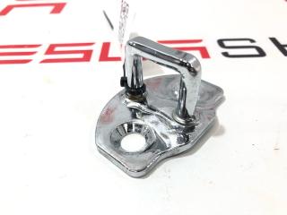 Петля замка двери Tesla Model X 1 поколение 2019, 1034472-00-F