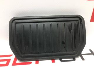 накладка на педаль Tesla Model X 1 поколение 2019, 102769101B, 1050657-00-A, 1050662-00-A