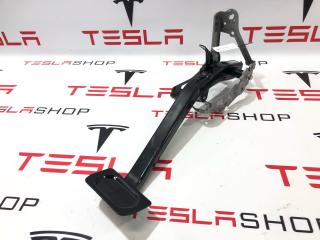 педаль тормоза Tesla Model X 1 поколение 2019, 1027691-00-B