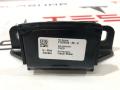 Петля замка двери Tesla Model X 1 поколение 2019, 1033836-00-H - фото №4