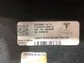 Накладка стойки B, внутренняя Tesla Model X 1 поколение 2019, 1053894-00-A, 1035967-00-E, 1035974-00-C, 1052875-00-C - фото №5