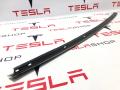 Молдинг подъемной задней двери Tesla Model X 1 поколение 2019, 1032250-00-J - фото №4