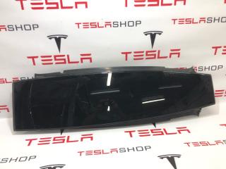 Панель наружная крыши Tesla Model X 1 поколение 2019, 1125009-00-B, 1099612-13-D