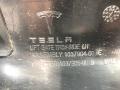 накладка двери (крышки) багажника Tesla Model X 1 поколение 2019, 1037904-00-E, 1037905-00-E - фото №5