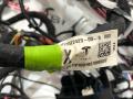 Электропроводка салона Tesla Model X 1 поколение 2019, 2072429-70-A - фото №3