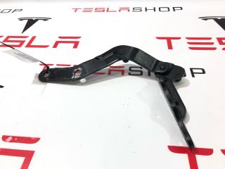 Петля амортизаторов подъемной задней двери Tesla Model X 1 поколение 2019, 1056534-00-C, 1037934-00-L, 1072794-00-A