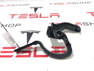 Петля подъемной задней двери Tesla Model X 1 поколение 2019, 1037844-00-M