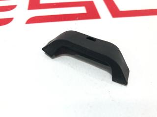 Заглушка корпуса наружной ручки двери Tesla Model X 1 поколение 2019, 1053928-00-C