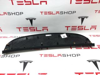 Накладка для динамиков крышки багажника Tesla Model X 1 поколение 2019, 1037908-00-G