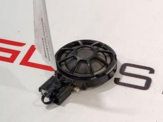 динамик высокочастотный (пищалка) Tesla Model X 1 поколение 2019, 1004833-00-A