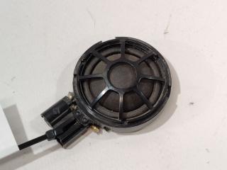 динамик высокочастотный (пищалка) Tesla Model X 1 поколение 2019, 1004833-00-A