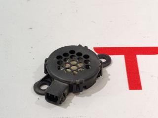 Динамик сигнала открытия закрытия двери Tesla Model X 1 поколение 2019, 1003550-00-A, 1054113-00-A