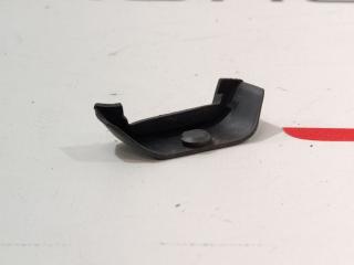 Заглушка корпуса наружной ручки двери Tesla Model X 1 поколение 2019, 1053927-00-C, 1495827-00-A