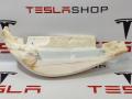 Пенный наполнитель сиденья Tesla Model X 1 поколение 2019, 9876524-03-A, 1077771-00-A, 1125051-01-B - фото №2