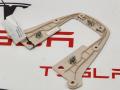 Накладка подголовника Tesla Model X 1 поколение 2019, 9876524-03-A, 1066568-01-A - фото №2