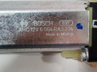 Электропривод сидения Tesla Model X 1 поколение 2019, 1013085-00-A, 6004RA3204