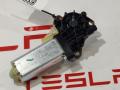 Электропривод сидения Tesla Model X 1 поколение 2019, 1013085-00-A, 6004RA3204 - фото №2