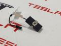Антенна радио (фильтр) Tesla Model X 1 поколение 2019, 1012002-00-B - фото №2