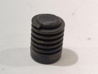 Демпфер капота Tesla Model X 1 поколение 2019, 6007220-00-B, 22902, 1669060-00-A