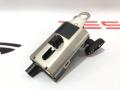 Антенна усилитель AM/FM Tesla Model X 1 поколение 2019, 1448945-00-B - фото №3