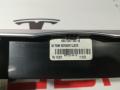 рамка панели (щитка) приборов Tesla Model S 1 поколение 2014, 6007725-00-B - фото №4