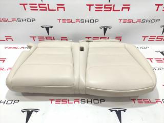салон (комплект сидений) Tesla Model X 1 поколение 2019, 3123713-03-A, 1110251-00-V, 1119091-00-V, 1103205-05-E