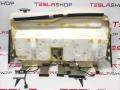 салон (комплект сидений) Tesla Model X 1 поколение 2019, 3123713-03-A, 1110251-00-V, 1119091-00-V, 1103205-05-E - фото №4