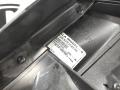 Накладка стойки С Tesla Model S 1 поколение 2012, 1002536-08-B - фото №5