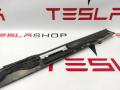 Панель наружная декоративная крыши Tesla Model S 1 поколение 2014, 1053618-SO-B - фото №6