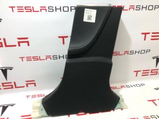 Накладка стойки B, внутренняя Tesla Model S 1 поколение 2012, 1008905-00-B