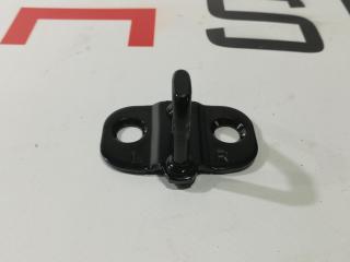 Петля замка крышки багажника Tesla Model 3 1 поколение 2019, 1092309-00-B