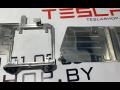 Крышка блока управления панорамным люком Tesla Model S 1 поколение 2014, 1013499-00-F, 1013496-00-E - фото №4