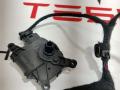 Электропроводка печки Tesla Model 3 1 поколение 2019, 1099999-00-I - фото №4