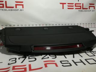 полка багажника Tesla Model 3 1 поколение 2019, 1090452-00-G