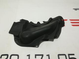 Накладка опоры (стакана) амортизатора Tesla Model S 1 поколение 2014, 1005419-00-C