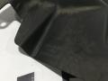 Накладка опоры (стакана) амортизатора Tesla Model S 1 поколение 2012, 1005419-00-B - фото №4