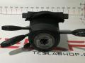 переключатель подрулевой (стрекоза) Tesla Model S 1 поколение 2014, 1008471-00-A - фото №2