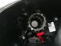 переключатель подрулевой (стрекоза) Tesla Model S 1 поколение 2014, 1008471-00-A - фото №4