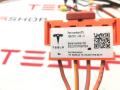проводка Tesla Model S 1 поколение [2-й рестайлинг] 2021, 1111111-10-F, 1594170-01-A, 1659701-00-A, 1587971-00-S, 1608184-00-S - фото №5