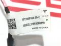 проводка Tesla Model S 1 поколение [2-й рестайлинг] 2021, 1111111-10-F, 1594170-01-A, 1659701-00-A, 1587971-00-S, 1608184-00-S - фото №6