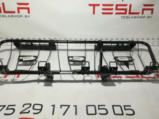каркас сиденья задний Tesla Model S 1 поколение 2014, 1008275-00-C