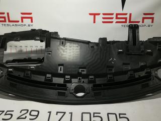 Пластиковый каркас центральной панели Tesla Model S 1 поколение 2014, 1003326-00-E