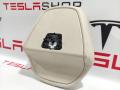 подголовник Tesla Model X 1 поколение 2019, 9876536-00-A, 9876540-00-A, 1065493-02-B, 9876524-03-A - фото №2