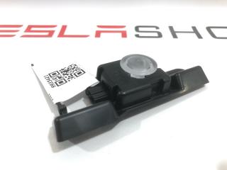 Фонарь подсветки салона Tesla Model S 1 поколение [2-й рестайлинг] 2022, 1614323-04-B, 1618414-00-A