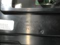Монитор (дисплей) Tesla Model S 1 поколение [2-й рестайлинг] 2022, 1566028-00-C, 1566034-00-C - фото №5