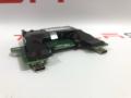 блок управления USB Tesla Model S 1 поколение [2-й рестайлинг] 2022, 1546129-00-D - фото №4